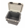 Kooloora 15L Cooler Boxes Above